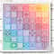 Cross-Stitch-Pattern-Rainbow-Patchwork-295.jpg