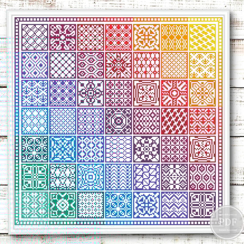 Cross-Stitch-Pattern-Rainbow-Patchwork-295.jpg