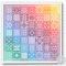 Ornament-Squares-Tile-Cross-Stitch-Pattern-295.jpg