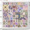 squares-tiles-in-oriental-style-cross-stitch-pattern-297.png