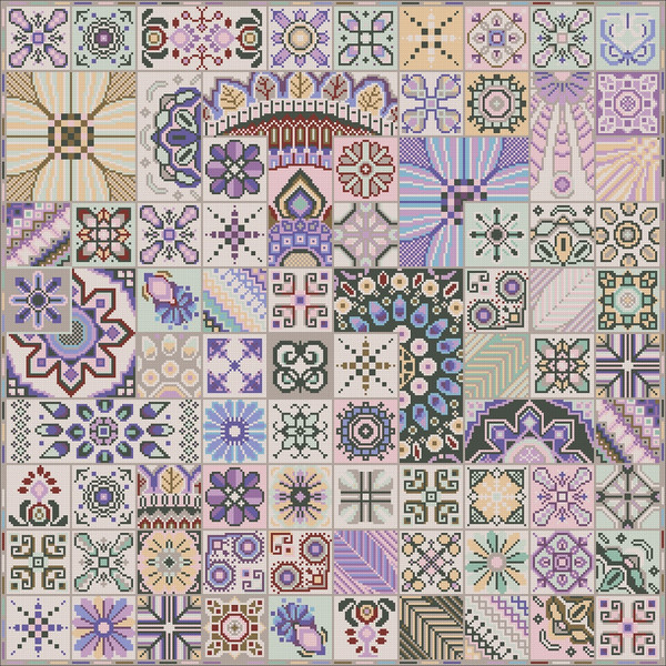 squares-tiles-in-oriental-style-cross-stitch-pattern.jpg