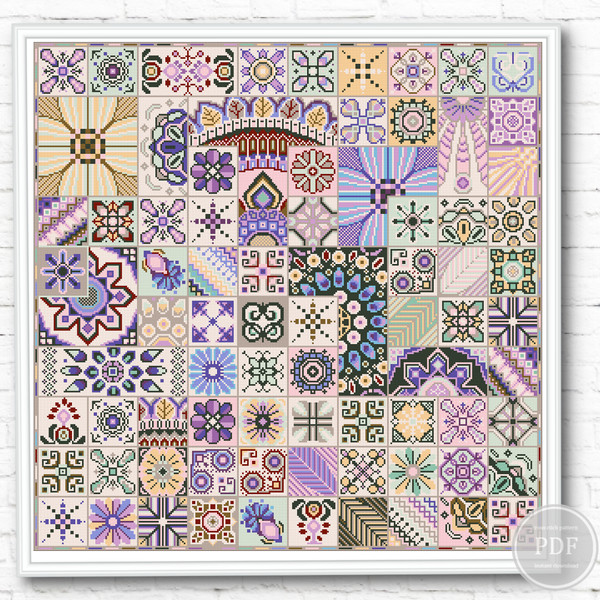 Tiles-cross-stitch.png