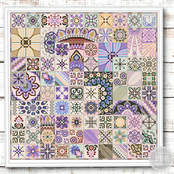 Tiles-sampler-cross-stitch-297.png