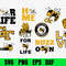WTMWWEB_NCAA-02.jpg