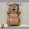 Bear-Stuffed-Toy- Stuffed-Plushie.jpg