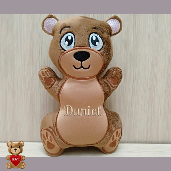 Bear-Stuffed-Toy- Stuffed-Plushie-3.jpg