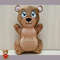 Bear-Stuffed-Toy- Stuffed-Plushie-4.jpg