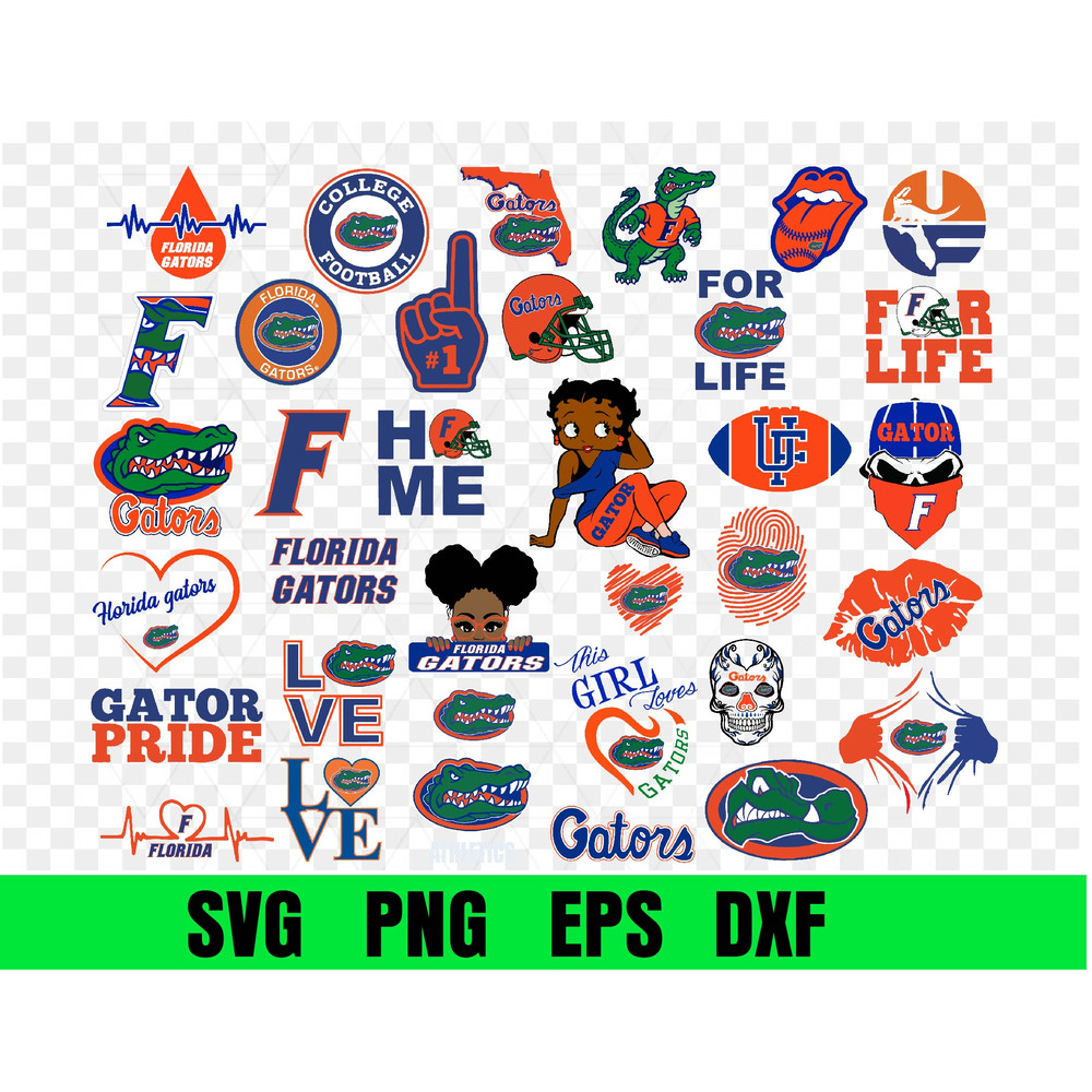 WTMWWEB_NCAA-02.jpg