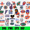 WTMWWEB_NCAA-02.jpg