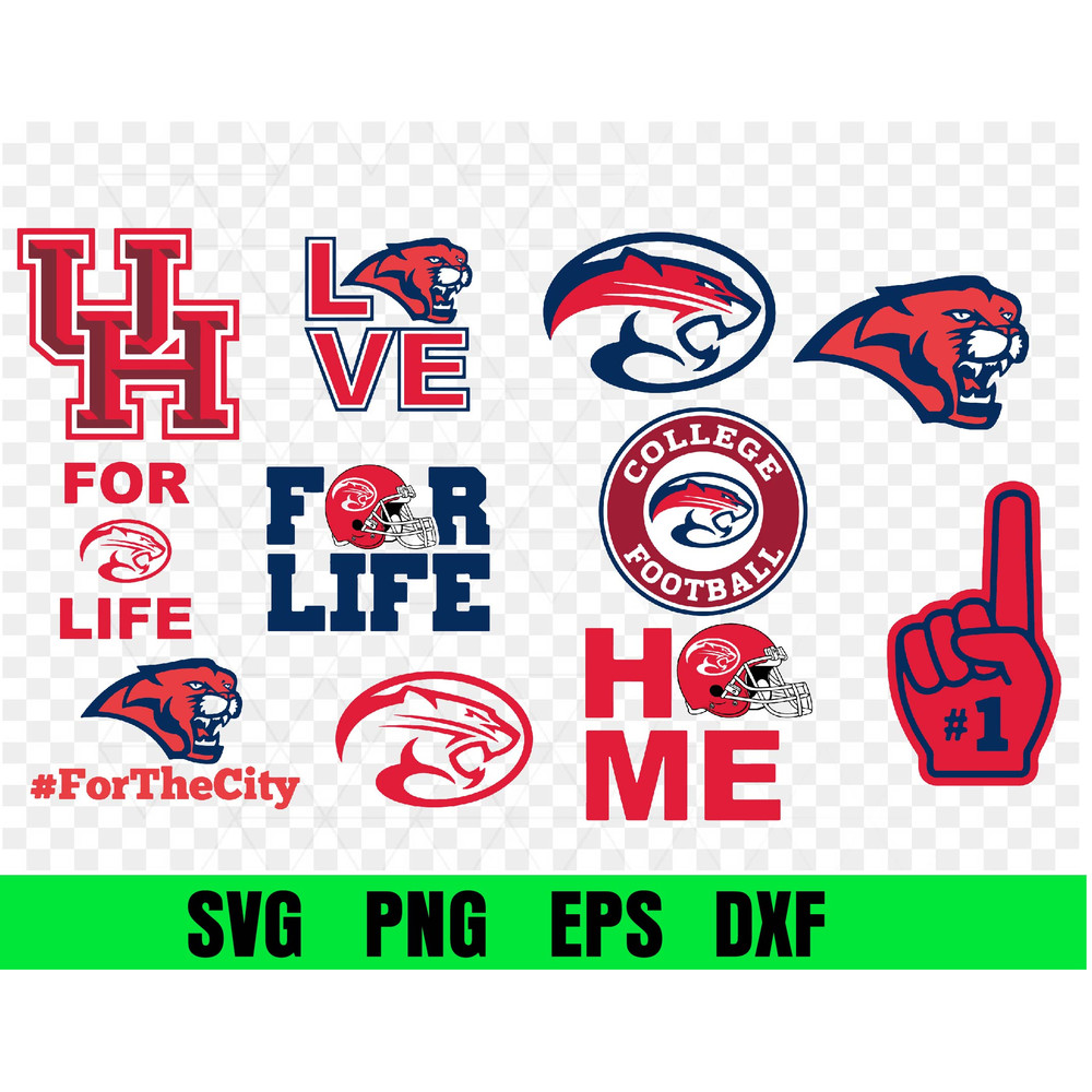 WTMWWEB_NCAA-02.jpg