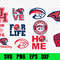 WTMWWEB_NCAA-02.jpg