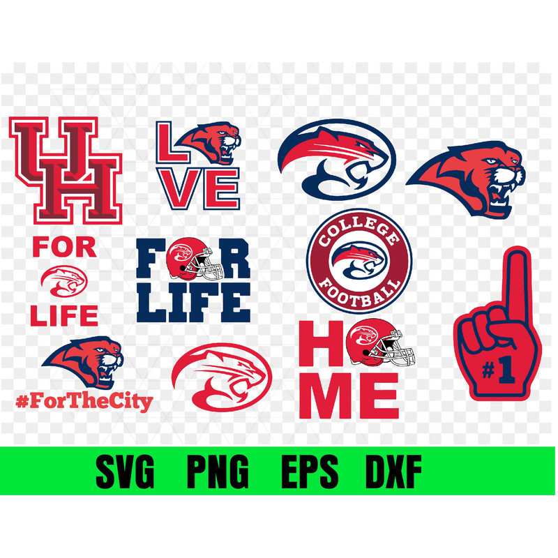 WTMWWEB_NCAA-02.jpg