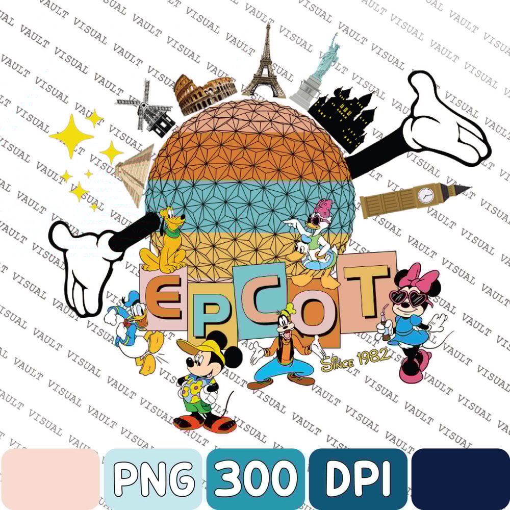 VISUAL VAULT1-01.jpg