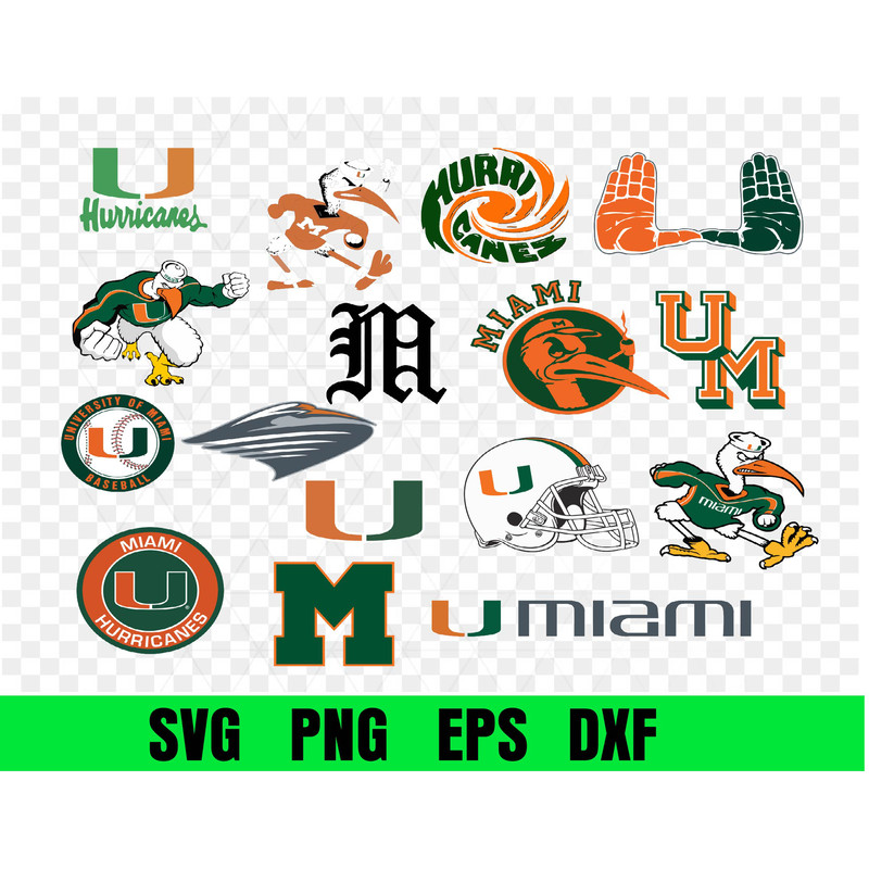 WTMWWEB_NCAA-02.jpg