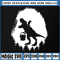 MAGICSVGWTM-01.png