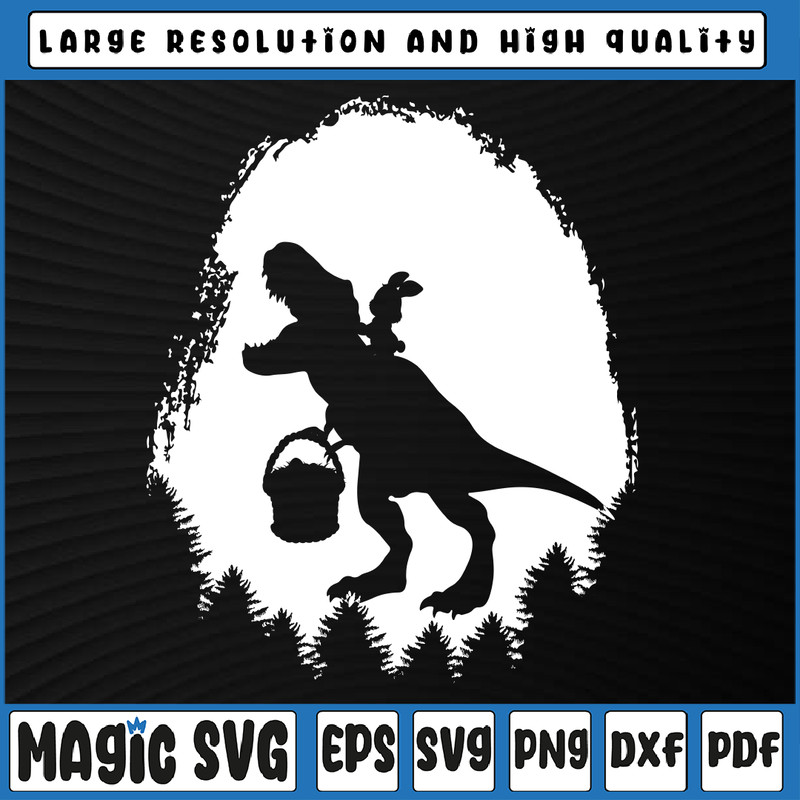 MAGICSVGWTM-01.png