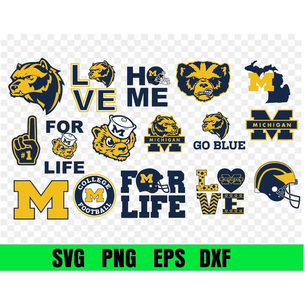WTMWWEB_NCAA-02.jpg
