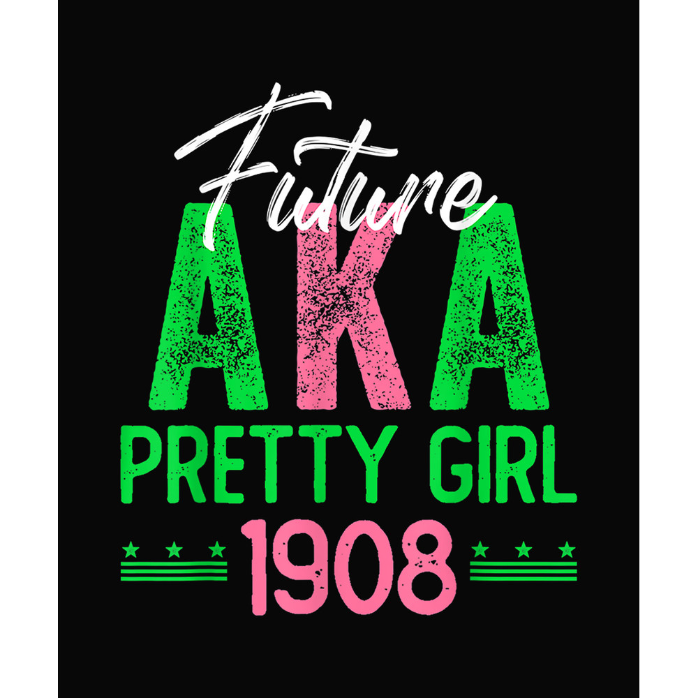 1908 AKA Graduation Sorority, Future AKA Sorority Pretty AKA_24.jpg