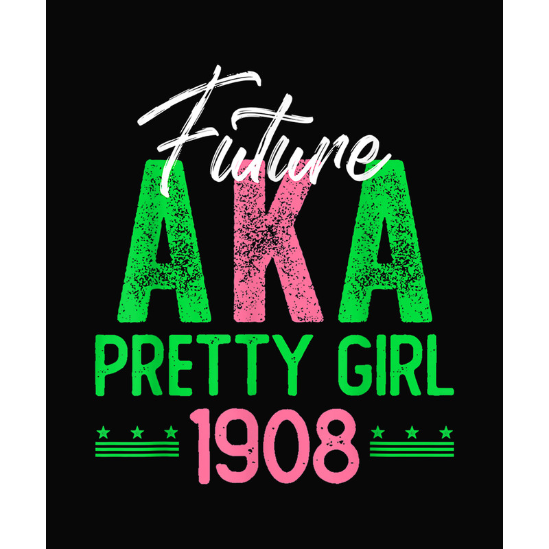 1908 AKA Graduation Sorority, Future AKA Sorority Pretty AKA_24.jpg