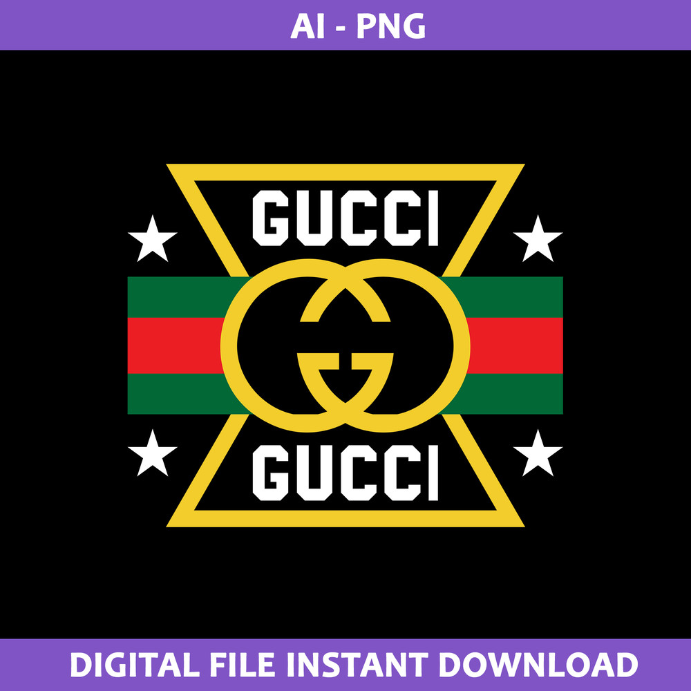 Mockup-Gucci-(58).jpeg