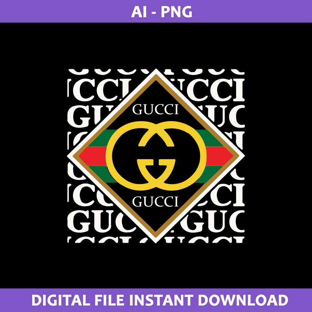 Mockup-Gucci-(56).jpeg