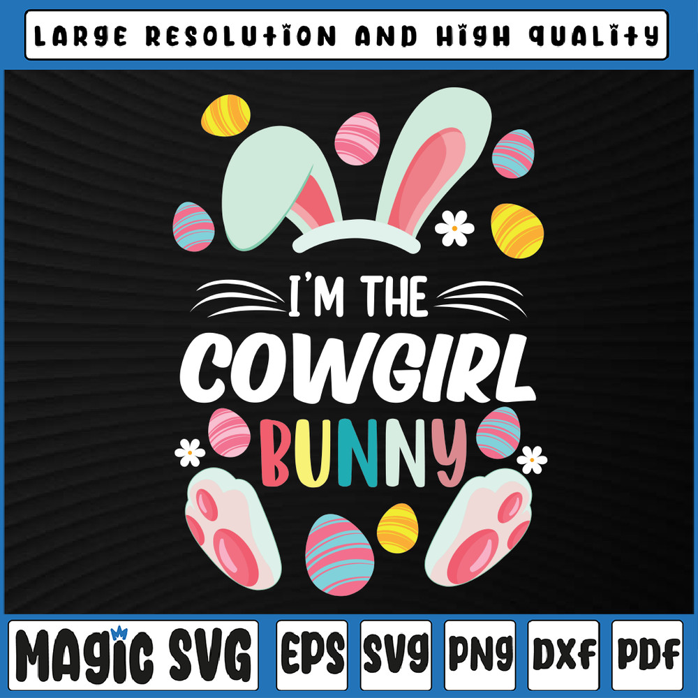 MAGICSVGWTM-01.png