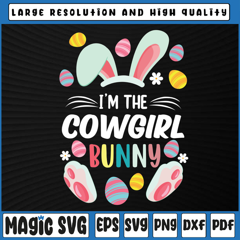MAGICSVGWTM-01.png