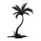 Palm trees8.jpg
