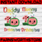 inspirewtmcustomPNG-02.png