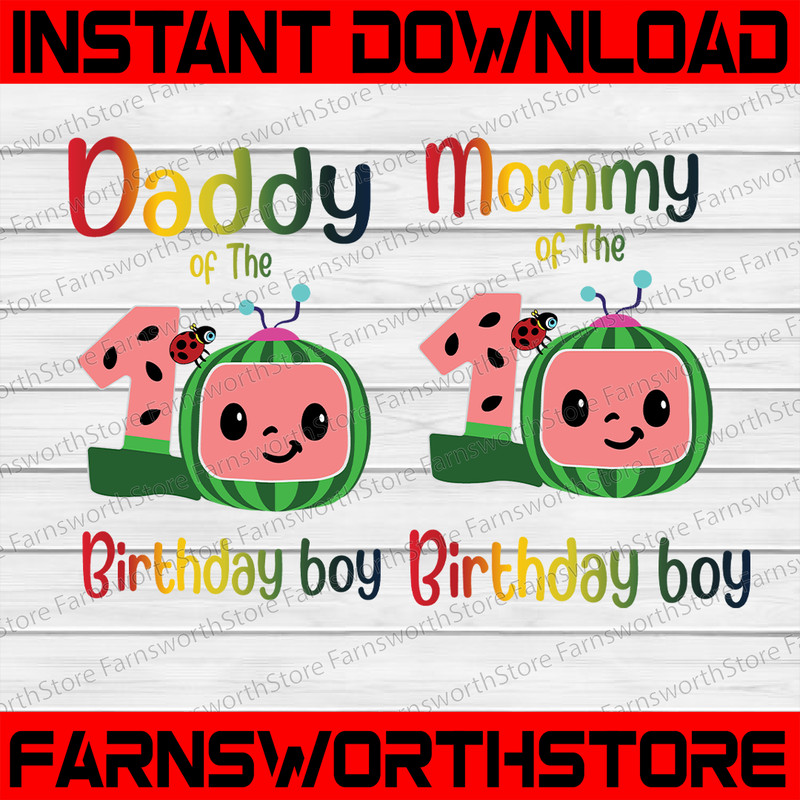 inspirewtmcustomPNG-02.png