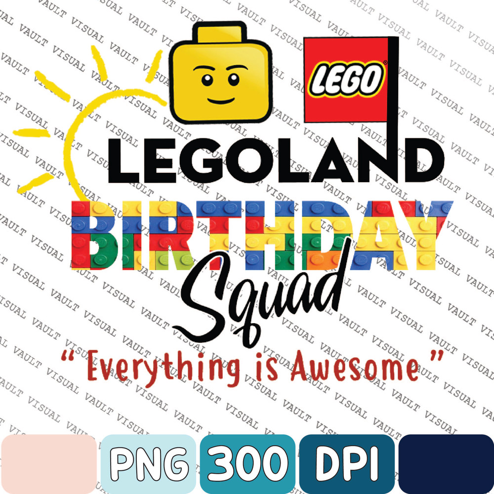 VISUAL VAULT1-01.jpg