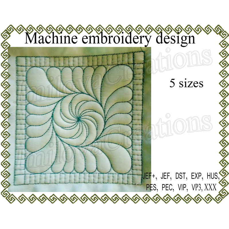 355 quilt.jpg