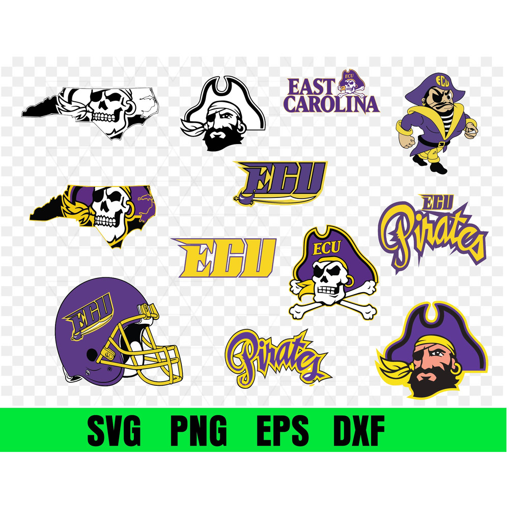 WTMWWEB_NCAA-02.jpg