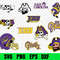 WTMWWEB_NCAA-02.jpg