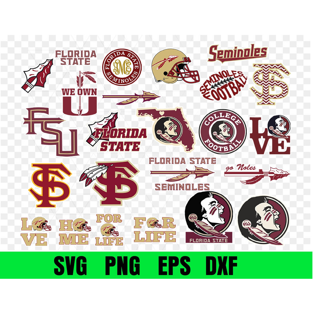 WTMWWEB_NCAA-02.jpg