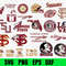 WTMWWEB_NCAA-02.jpg