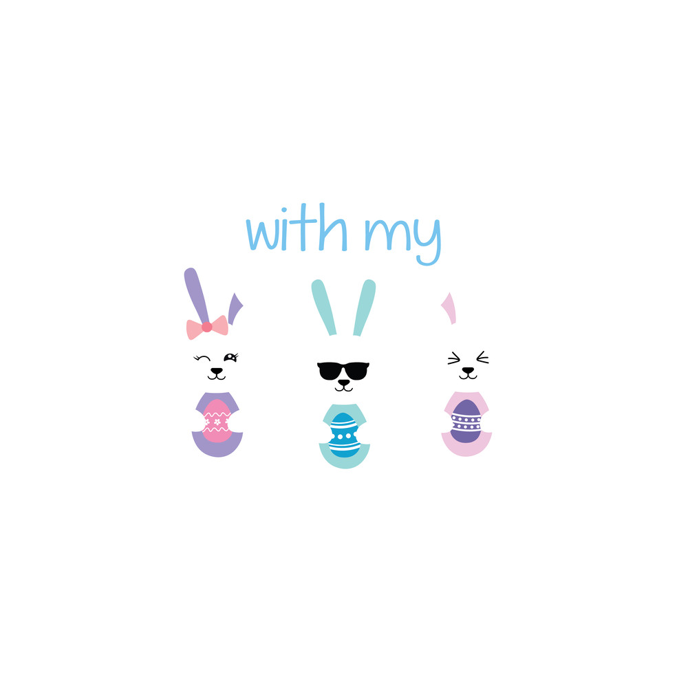 bunny-02.png