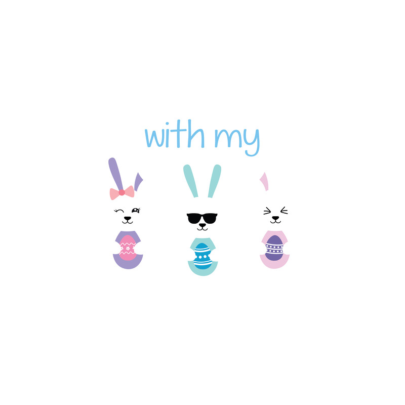bunny-02.png