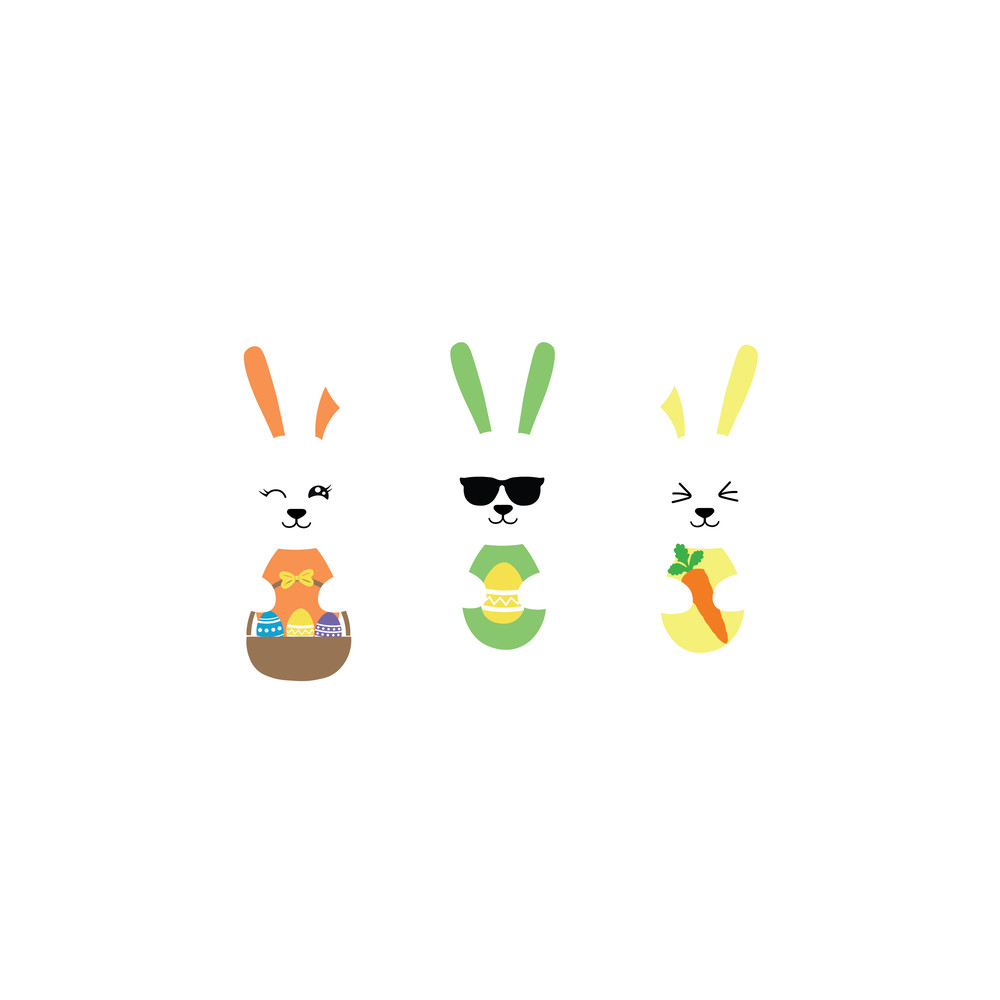 bunny-03.png