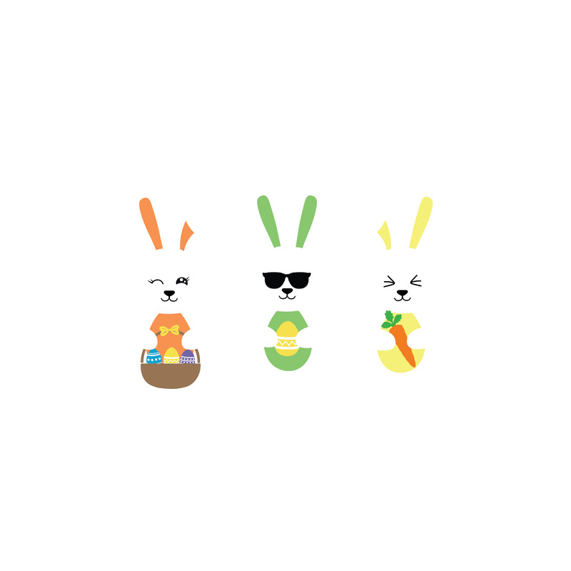bunny-03.png