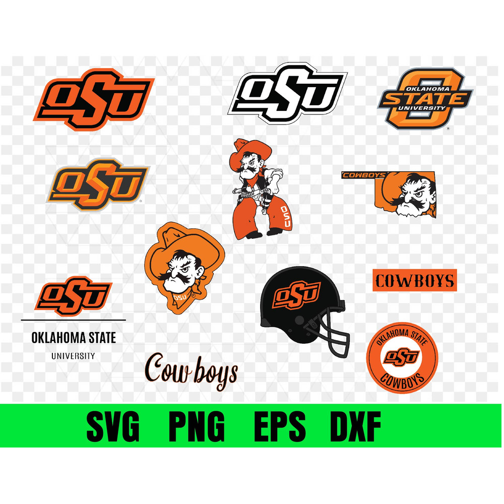 WTMWWEB_NCAA-02.jpg
