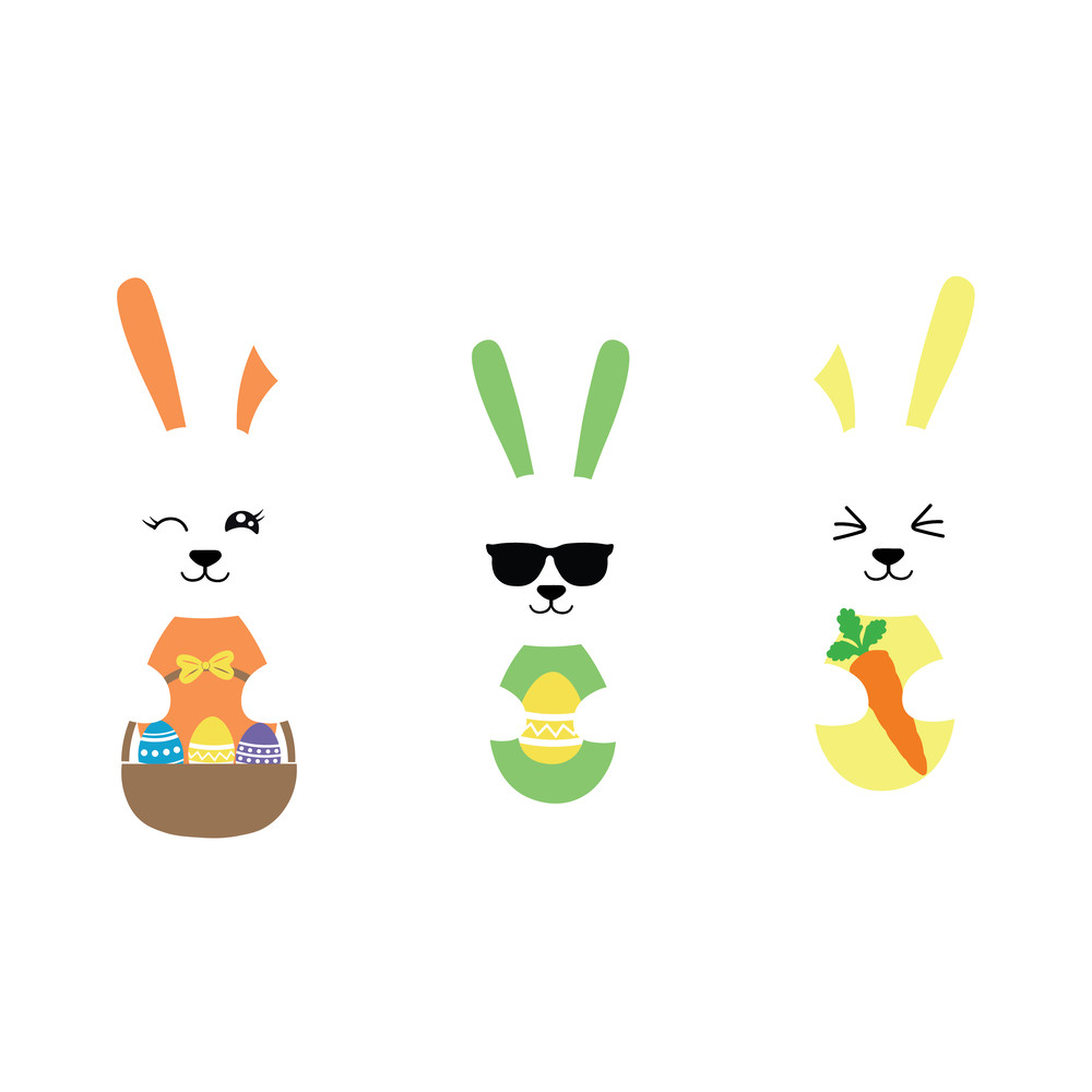 bunny-06.png