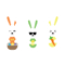 bunny-06.png