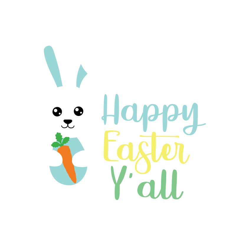 bunny-10.png