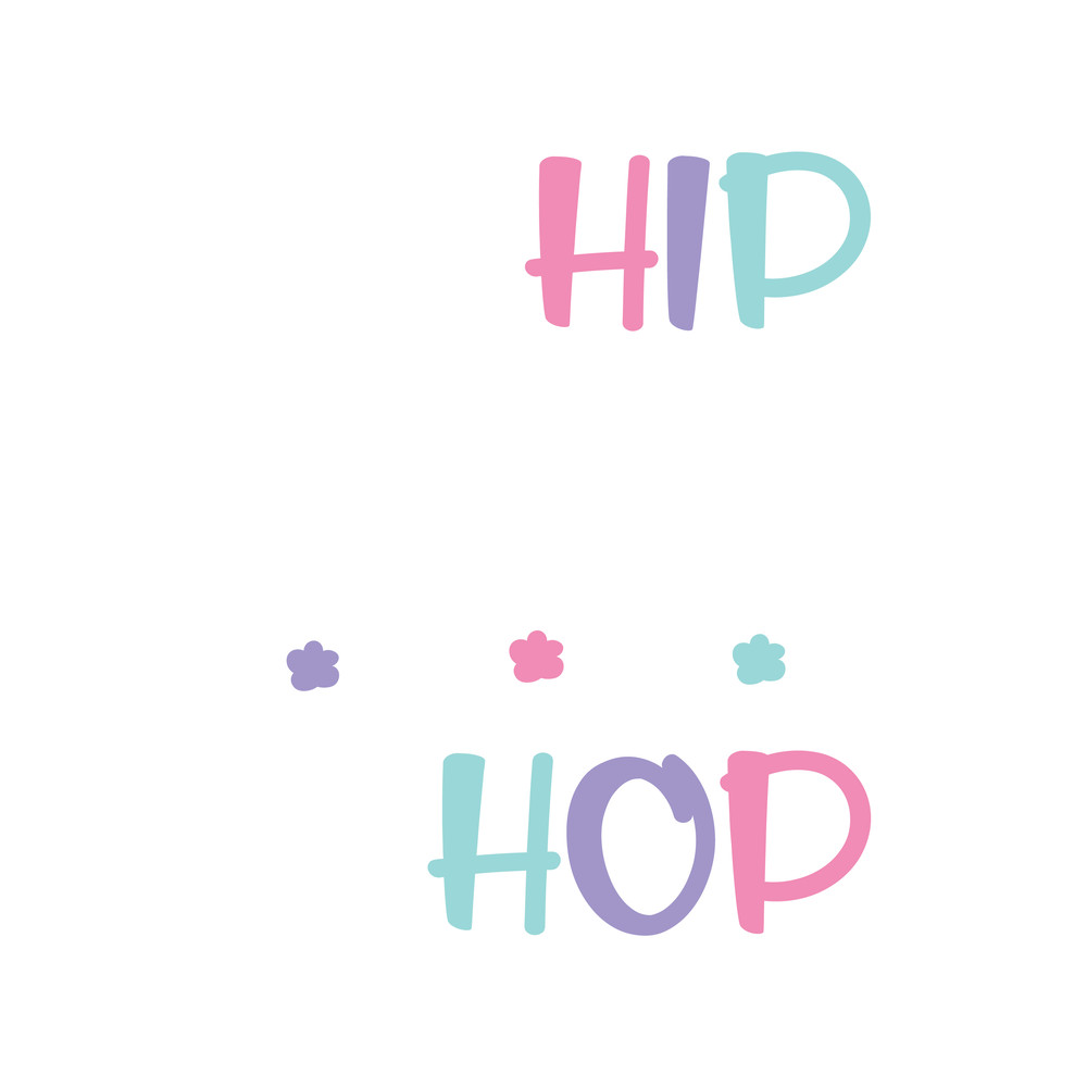 bunny-11.png