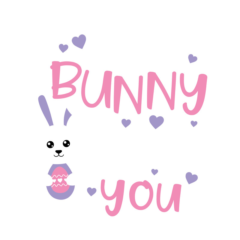 bunny-12.png