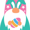 RB0000889.png