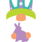 RB0000893.png