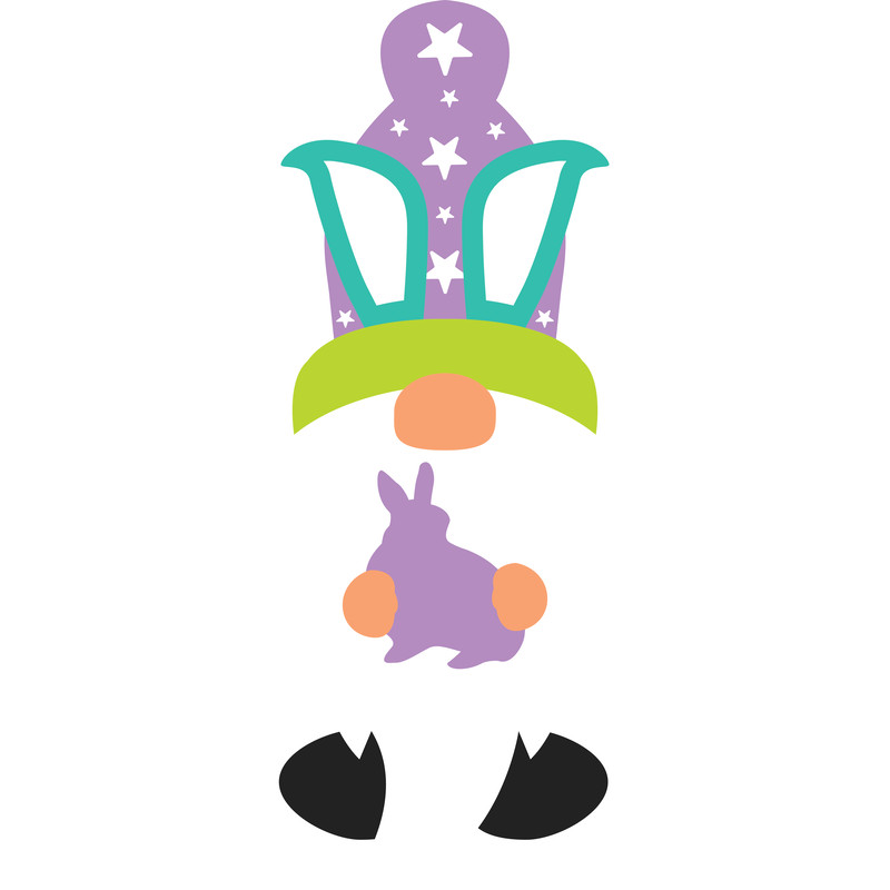 RB0000893.png