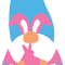 RB0000899.png